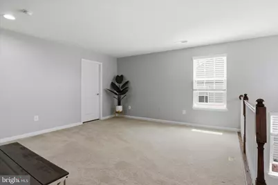 4 William Albert Way, Lovettsville, VA 20180 - Photo 51