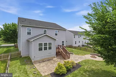 4 William Albert Way, Lovettsville, VA 20180 - Photo 69