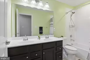 4 William Albert Way, Lovettsville, VA 20180 - Photo 49
