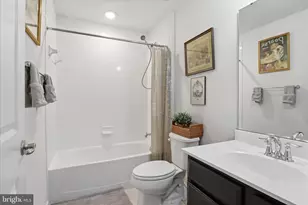 4 William Albert Way, Lovettsville, VA 20180 - Photo 57