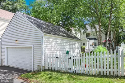 42860 Nashua Street, Ashburn, VA 20147 - Photo 49