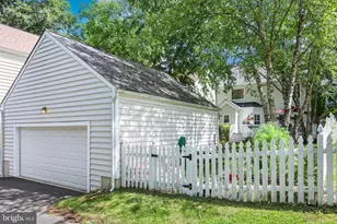 42860 Nashua St, Ashburn, VA 20147 - Photo 49