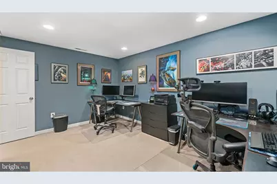 42860 Nashua Street, Ashburn, VA 20147 - Photo 39