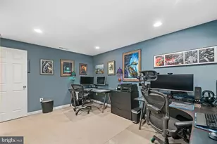 42860 Nashua St, Ashburn, VA 20147 - Photo 39