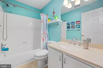42860 Nashua Street, Ashburn, VA 20147 - Photo 33