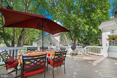 42860 Nashua Street, Ashburn, VA 20147 - Photo 41