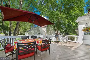 42860 Nashua St, Ashburn, VA 20147 - Photo 41