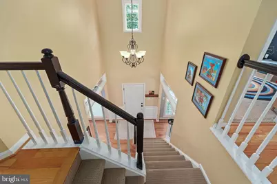 42860 Nashua Street, Ashburn, VA 20147 - Photo 23