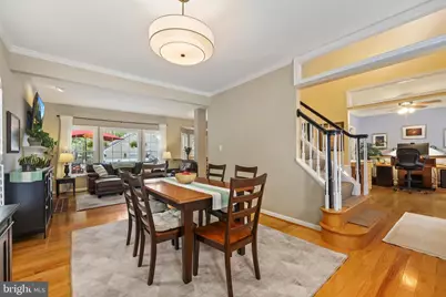 42860 Nashua Street, Ashburn, VA 20147 - Photo 5