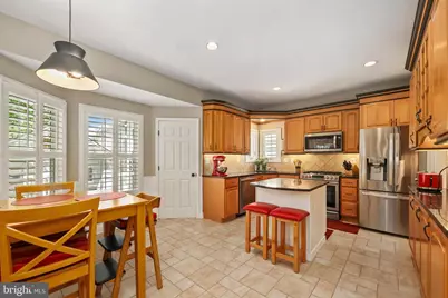 42860 Nashua Street, Ashburn, VA 20147 - Photo 13