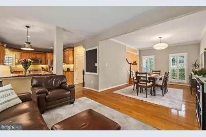 42860 Nashua Street, Ashburn, VA 20147 - Photo 11