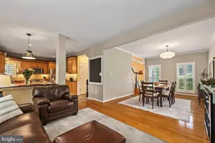 42860 Nashua St, Ashburn, VA 20147 - Photo 11