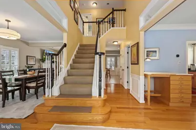 42860 Nashua Street, Ashburn, VA 20147 - Photo 3