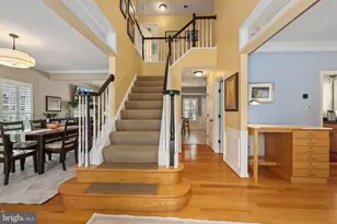42860 Nashua St, Ashburn, VA 20147 - Photo 3