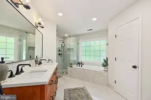 42860 Nashua St, Ashburn, VA 20147 - Photo 31