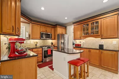 42860 Nashua Street, Ashburn, VA 20147 - Photo 17