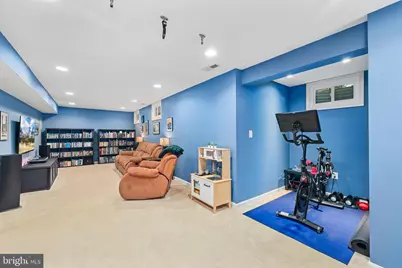 42860 Nashua Street, Ashburn, VA 20147 - Photo 37