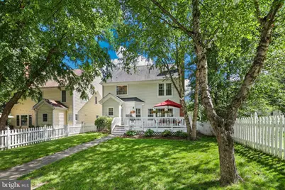 42860 Nashua Street, Ashburn, VA 20147 - Photo 47
