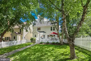 42860 Nashua St, Ashburn, VA 20147 - Photo 47