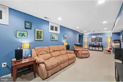 42860 Nashua Street, Ashburn, VA 20147 - Photo 35