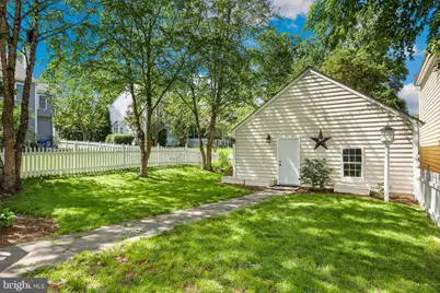 42860 Nashua Street, Ashburn, VA 20147 - Photo 43