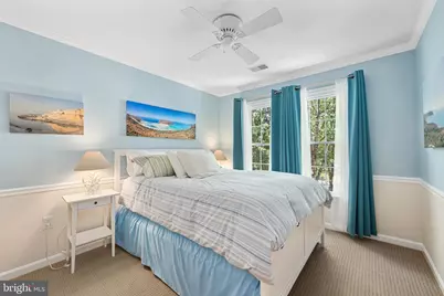 42860 Nashua Street, Ashburn, VA 20147 - Photo 27