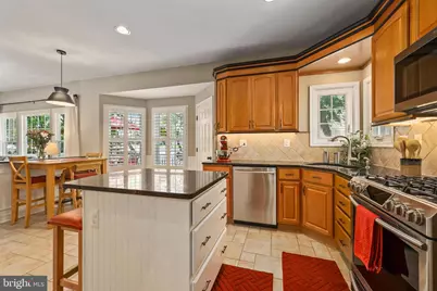 42860 Nashua Street, Ashburn, VA 20147 - Photo 19