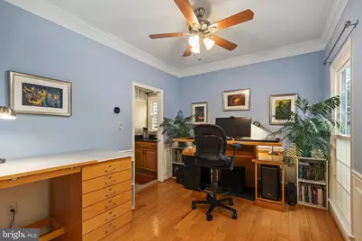 42860 Nashua Street, Ashburn, VA 20147 - Photo 7