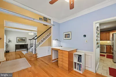 42860 Nashua Street, Ashburn, VA 20147 - Photo 9
