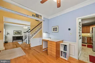 42860 Nashua St, Ashburn, VA 20147 - Photo 9