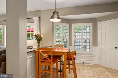 42860 Nashua Street, Ashburn, VA 20147 - Photo 15