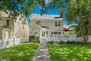 42860 Nashua St, Ashburn, VA 20147 - Photo 45