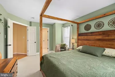 42860 Nashua Street, Ashburn, VA 20147 - Photo 25