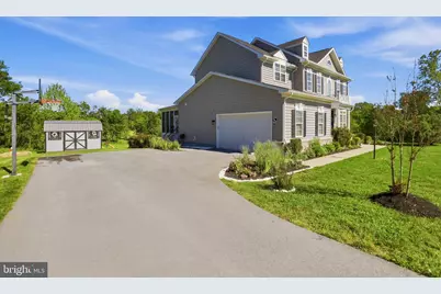 12720 Snowbird Court, Lovettsville, VA 20180 - Photo 3