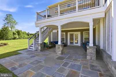 12720 Snowbird Court, Lovettsville, VA 20180 - Photo 7
