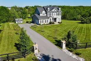 12720 Snowbird Ct, Lovettsville, VA 20180 - Photo 1