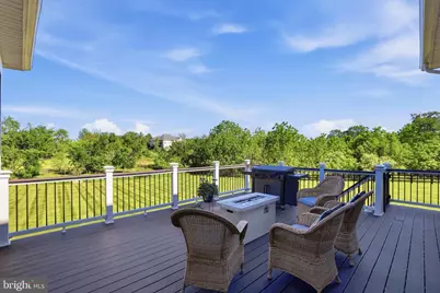 12720 Snowbird Court, Lovettsville, VA 20180 - Photo 9