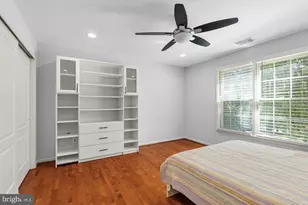 22561 Howardsville Woods Ct, Ashburn, VA 20148 - Photo 39