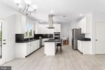 22561 Howardsville Woods Court, Ashburn, VA 20148 - Photo 17