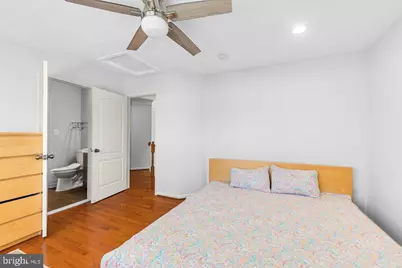 22561 Howardsville Woods Court, Ashburn, VA 20148 - Photo 33