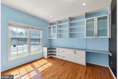 22561 Howardsville Woods Court, Ashburn, VA 20148 - Photo 11
