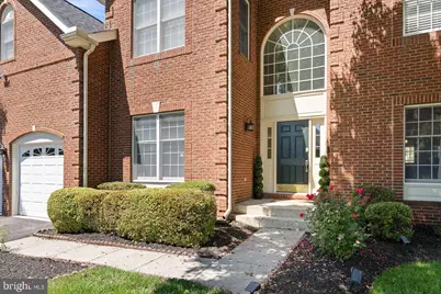 22561 Howardsville Woods Court, Ashburn, VA 20148 - Photo 3