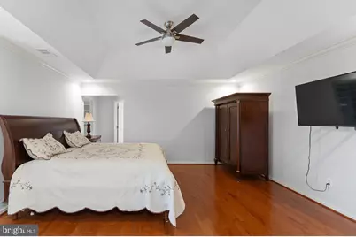 22561 Howardsville Woods Court, Ashburn, VA 20148 - Photo 27
