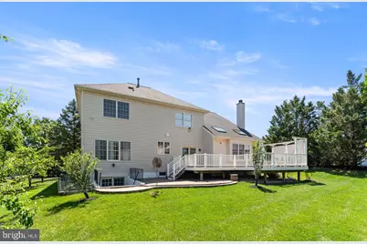 22561 Howardsville Woods Court, Ashburn, VA 20148 - Photo 47