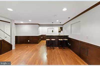 22561 Howardsville Woods Court, Ashburn, VA 20148 - Photo 37
