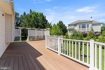 22561 Howardsville Woods Court, Ashburn, VA 20148 - Photo 43