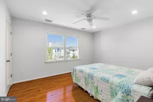 22561 Howardsville Woods Ct, Ashburn, VA 20148 - Photo 37