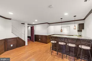 22561 Howardsville Woods Ct, Ashburn, VA 20148 - Photo 41