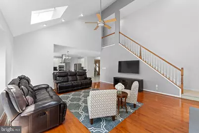 22561 Howardsville Woods Court, Ashburn, VA 20148 - Photo 23