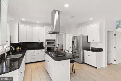 22561 Howardsville Woods Court, Ashburn, VA 20148 - Photo 15
